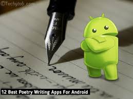 Writer plus is another fantastic writing app that has an excellent rating on the play store. 12 Best Poetry Writing Apps For Android 2021 Apps For Writing Poetry
