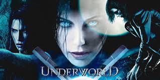 50 facts about the underworld