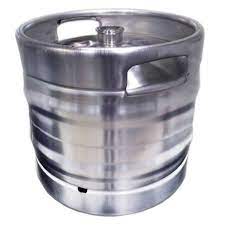 Maybe you would like to learn more about one of these? Barril Em Aco Inox Keg 50 Litros Brew Shop Loja De Ingredientes E Equipamentos Cervejeiros