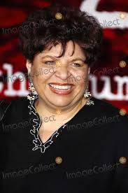 Patricia Belcher Photo - Los Angeles CA February 13 2007 Actress Patricia Belcher During the Premiere &middot; Los Angeles, CA February 13, 2007 Actress Patricia ... - a38b88ebd5f1753