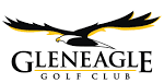 Gleneagle Golf Club | Facebook