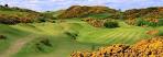 Braid Hills Golf Club Tee Times - Edinburgh ML