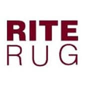 rite rug crunchbase company profile