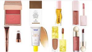 10 makeup skincare deals from sephora