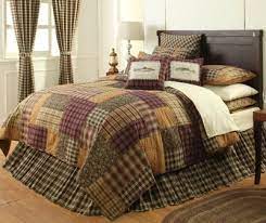 Truman Bedding Quilt Sets Bedding