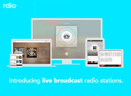 am fm live radio stations