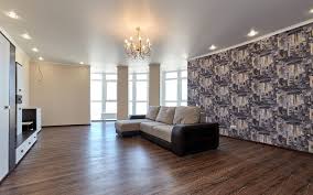 carpet cheam flooring wood