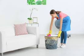 carpet cleaning service queens