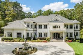 west cary cary nc luxury homes