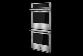 Jennair Gas Electric Wall Ovens P C