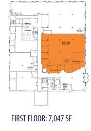 Optionally, a label and caption can be added. 59 Lowes Way Lowell Ma 01851 Office For Lease Loopnet Com