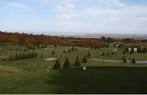 Duntroon Highlands Golf Club in Duntroon, Ontario, Canada | GolfPass