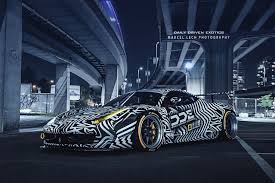 Dde x accc twin turbo f12 hoodie $69.99 usd buy now. 32 Dde Ideas In 2021 Super Cars Sports Cars Lamborghini Cars
