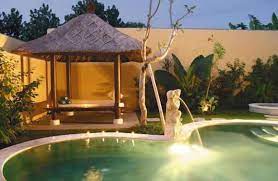 athena garden villa spa 𝗕𝗢𝗢𝗞 bali