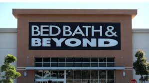 (we did get to take advantage of the $100 credit for spending over $300, so that was cool.) well, i just realized that buy buy baby and bed bath and beyond are the same company. Bed Bath And Beyond Store Closings Coupons Could Change Soon