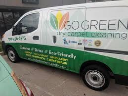 pricing go green dry carpet cleaning