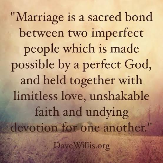 Image result for sacred bond quotes"