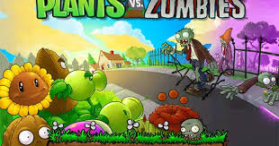 Review Completo De Plants Vs Zombies