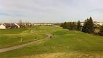 Gateway Golf Club in Romulus, Michigan, USA | GolfPass