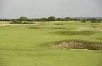 Littlestone Golf Club in Littlestone-on-Sea, New Romney, England ...