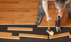 about hardwood flooring columbia mo