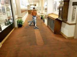 carpet cleaning al va professional