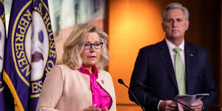 Liz cheney is a woman of strength and conscience, collins said. Xlmgnnq6w7 Mam