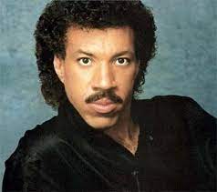 Outrageous! Raise Your Glass in Honor of Lionel Richie – If My Records  Could Talk