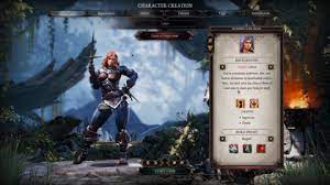 For more about the acclaimed rpg, be sure to read our divinity: Divinity Original Sin 2 Beginner S Guide 9 Essential Tips And Tricks Gamespot