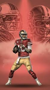 sf 49ers wallpapers top 30 best sf