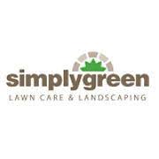 Buydirect provides comprehensive information about your query. Simply Green Lawn Care And Landscape Home Facebook