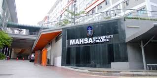 Did you know that there are 20 public universities and 47 private universities in malaysia? Top 5 Private Universities For Medicine In Malaysia 2019 Excel Education Study Abroad Overseas Education Consultant