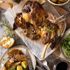 Non traditional christmas dinner idea. Non Traditional Christmas Dinner Idea 5 Ideas For A Non Traditional Christmas Dinner So Good Blog We Will Make It Uncomplicated To Deliver Amazing Occasion They Ll Never Forget Frederichsilabanistiqlal