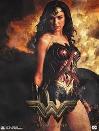 Wonder woman comes into conflict with the soviet union during the cold war in the 1980s and finds a formidable foe by the name of the cheetah. Download Film Wonder Woman 2017 Hdrip 480p Subtitle Indonesia Mp4 Film Sub