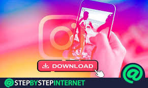 Have you ever wanted to save videos from social media websites. Download Videos Stories Photos From Instagram Guide 2021