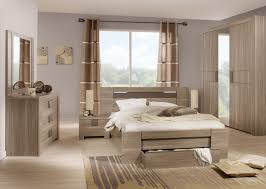 Deck out your space with nightstands, dressers and headboards. Perfect Master Bedroom Furniture Sets Contemporary Style Modern Elegant Bedrooms Luxury Designs Traditional Romantic Decorating Ideas Apppie Org