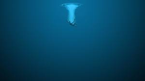 Deep Underwater Wallpapers - Top Free ...