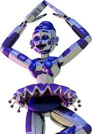 We did not find results for: Ballora Fnaf Sister Location Fnaf Sister Location
