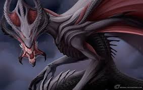 steel head xeno dragon hyprid wiki