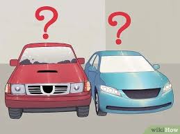 If you have a vehicle of your own, see step 1 to learn more about passing an emissions test. 3 Ways To Pass Emissions Wikihow