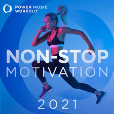 See more ideas about gymshark. Girl Like Me Workout Remix 132 Bpm Song By Power Music Workout Spotify