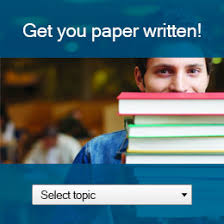 business scholarship essay top paper editing website american    