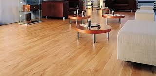 commercial laminate floors vancouver