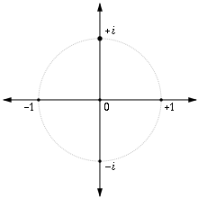 Mathematical constant - Wikipedia