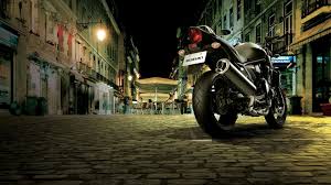 motorcycle wallpaper 67 images