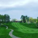 Deer Ridge Golf Club | Bellville OH