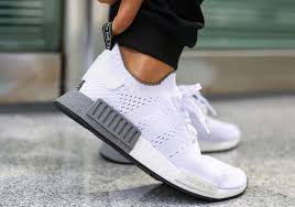 6pm score deals on fashion brands Adidas Nmd R1 Pk Ee5075 Ee5074 Release Info Sneakernews Com