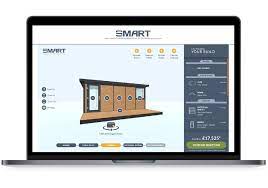 Design Your Own Garden Room Smart