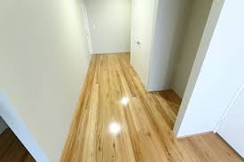 engineered timber flooring perth wa