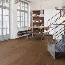 hardwood flooring boen chaletino